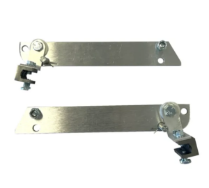 Adapter Bar Kit For Float or Fresno